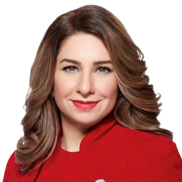 Hebah Abbas